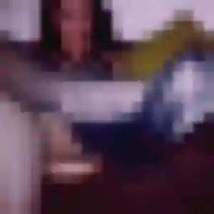 Jolie Ketsia, 23 ans à Bras-sur-Meuse - la contacter