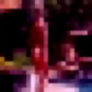 Louisette de Bras-sur-Meuse, 45 ans - plan cul discret