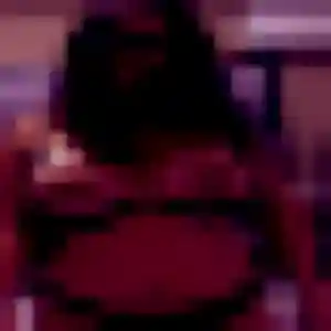 Ifeoma (24 ans) à Bras propose un plan cul aujourd'hui