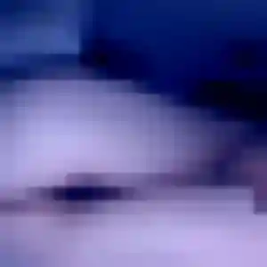 Belle Keza, 35 ans à Bras - voir sa photo