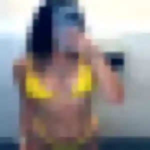 Tabitha de Bras, 23 ans - plan cul sans lendemain