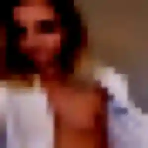 Zineb, fille de 31 ans veut plan cul à Bras
