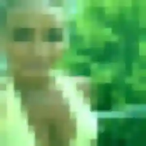 Hélène, 33 ans, disponible à Brasles pour une rencontre coquine