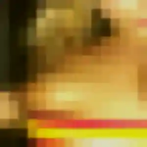 Photo exclusive de Mélissa, 43 ans à Brasles - rencontre coquine