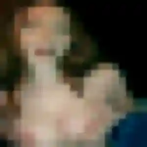 Photo privée de Prisca, 39 ans à Brasles - rencontre coquine