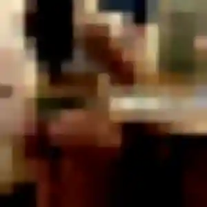 Dorothée de Brasparts, 36 ans - plan cul discret