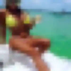 Mireille (38 ans) à Brasparts cherche une rencontre aujourd'hui