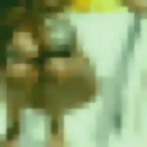 Bukola de Brassac, 45 ans - plan cul sans prise de tête