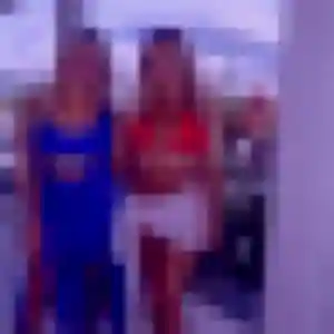 Belle Djamilatou, 28 ans à Brassac - voir sa photo