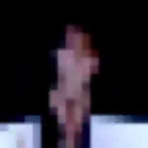 Jolie Élise, 24 ans à Brassac - voir sa photo