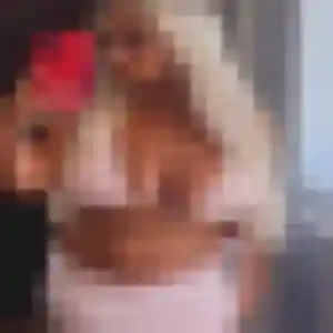 Photo sexy de Grâce, 28 ans à Brassac - plan discret