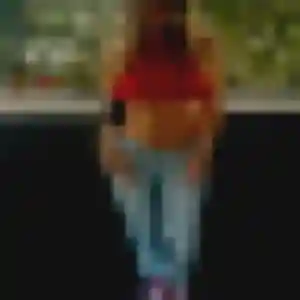 Photo de Rokia à Brassac (25 ans) - plan cul sans inscription