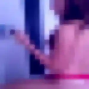 plan cul à Brassac : photo de Tatiana, 25 ans - sans engagement