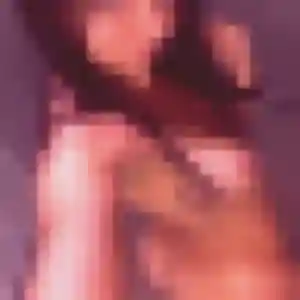Contacte Mumbi, 34 ans à Brassac gratuitement