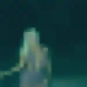 Sexy Korotoumou, 40 ans à Brassac-les-Mines - la contacter