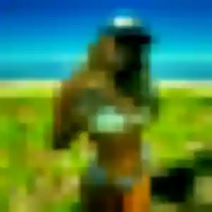 Nadia, fille de 35 ans propose plan cul à Brassac-les-Mines