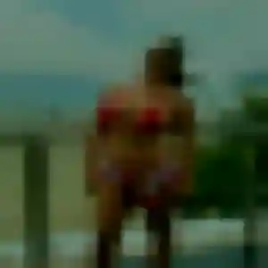 Selbé, 33 ans, dispo pour plan cul à Brassy