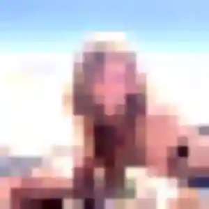 Rejoins Cindy, 41 ans à Braud-et-Saint-Louis gratuitement