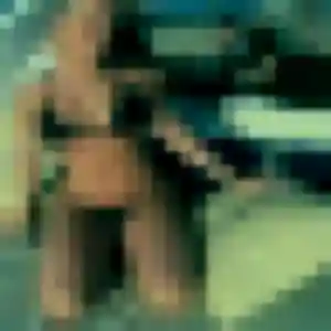 Diane (36 ans) à Braud-et-Saint-Louis attend une rencontre ce soir
