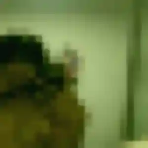 Photo sexy de Kadiatou, 34 ans à Braud-et-Saint-Louis - rencontre coquine