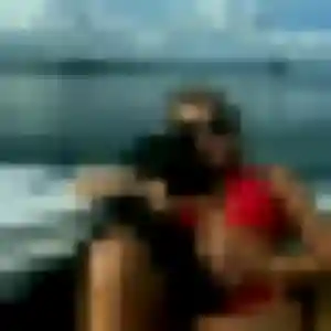 Photo de Laura à Braud-et-Saint-Louis (32 ans) - plan cul gratuit