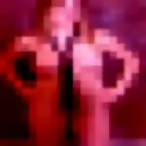 Nathalie, 23 ans, disponible à Braud-et-Saint-Louis pour un plan cul