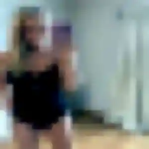 Priscilla, 22 ans, connectée à Braud-et-Saint-Louis pour une rencontre coquine