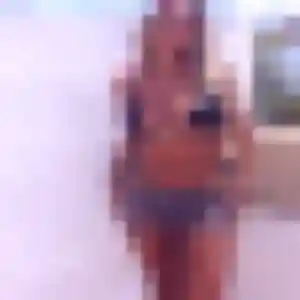 Photo exclusive de Adwoa, 36 ans à Brax - rencontre sans lendemain
