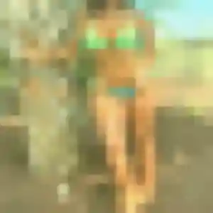 Belle Naomie, 22 ans à Brax - voir sa photo
