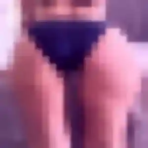 plan cul à Brax : photo de Patience, 37 ans - sans engagement