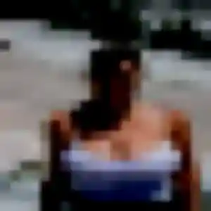 Découvre Suzanne, 45 ans à Brax en t'inscrivant