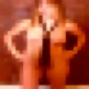 plan cul à Brax : photo de Thalia, 39 ans - inscription gratuite