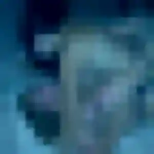 Binta, 29 ans, en ligne à Brax pour une rencontre coquine