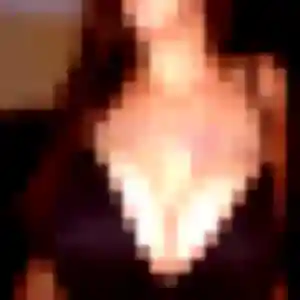 Capucine, 35 ans, connectée à Brax pour une rencontre coquine