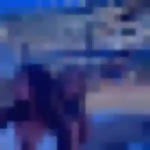 Neema, 36 ans, disponible à Brax pour une rencontre coquine