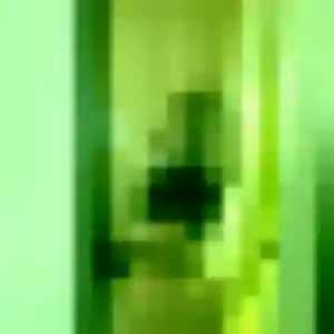 Grâce (43 ans) à Bray-Dunes cherche un plan cul ce soir