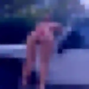 Belle Quetsia, 39 ans à Bray-Dunes - la contacter