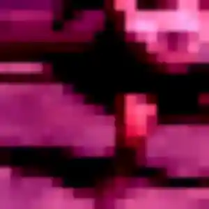 Photo privée de Nogaye, 36 ans à Bray-et-Lû - rencontre coquine