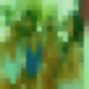 Tatu, 36 ans, en ligne à Bray-et-Lû pour une rencontre coquine