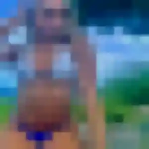 Wangari, 29 ans, en ligne à Bray-Saint-Aignan pour un plan cul