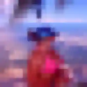 Zuri, 44 ans, disponible à Bray-Saint-Aignan pour une rencontre coquine