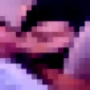 Rokhaya, 37 ans, connectée à Bray-sur-Seine pour une rencontre coquine