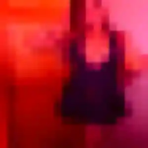 Yasmina de Bray-sur-Somme, 31 ans - plan cul sans prise de tête