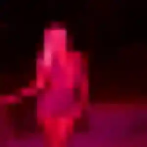 Photo perso de Audrey, 38 ans à Brazey-en-Plaine - plan discret