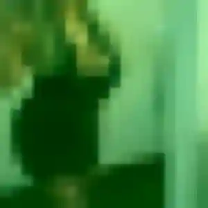 Photo privée de Deborah, 34 ans à Brazey-en-Plaine - rencontre sans lendemain