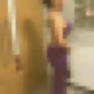 Safiatou, 25 ans, cherche un plan cul à Brazey-en-Plaine