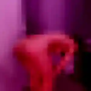 Photo de Maimouna à Bréal-sous-Montfort (34 ans) - plan cul discret