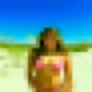 Photo sexy de Marguerite, 39 ans à Bréal-sous-Montfort - rencontre coquine