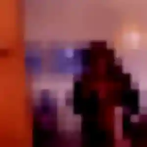 Oumy (39 ans) à Bréal-sous-Montfort attend une rencontre aujourd'hui