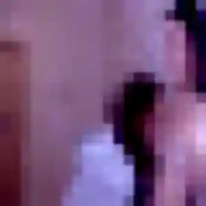 Amandine, femme de 38 ans veut plan cul à Bréal-sous-Vitré